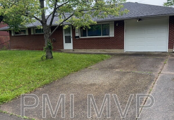 1731 LUCKS RD