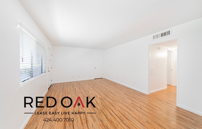 10206 INDEPENDENCE AVE
