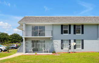 915 W OAK RDG RD