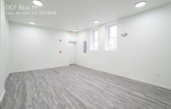 5715 Woodland Ave 2