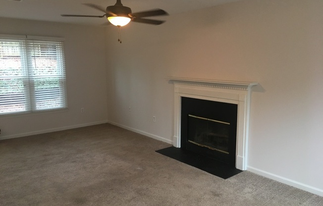 236 WAKEFIELD TRCE