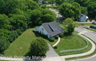 2009 Jones Circle