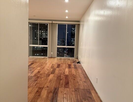 1 bed, 1 bath, 849 sqft, $2,900, Unit 3105