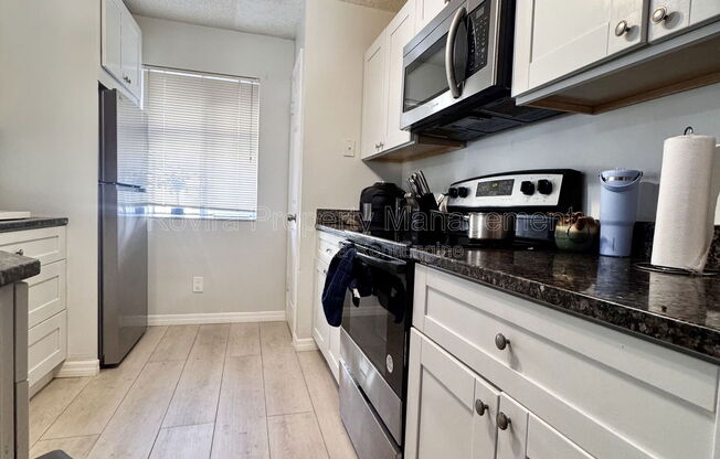 930 NORTHERN DANCER WAY