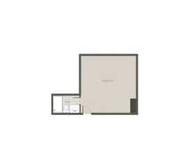 Partner-provided photo for $652 unit