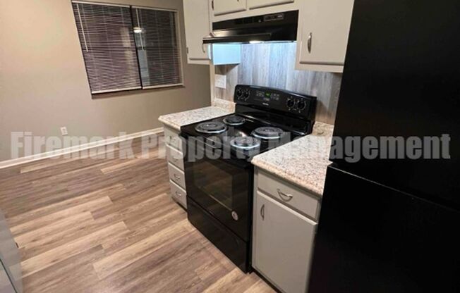 1 bed, 1 bath, $999, Unit 4510-20