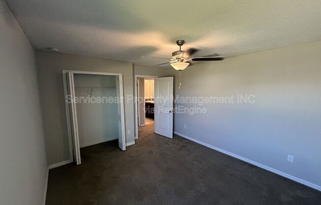 6 beds, 3 baths, 2,580 sqft, $2,545