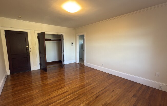 155 Summer St.