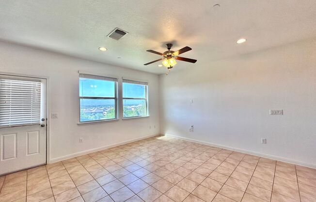 Beautiful 2 BR/2BA Home for Rent in Round Rock!