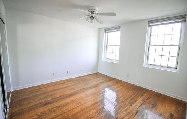 1 bed, 1 bath, 550 sqft, $1,395, Unit 963-310