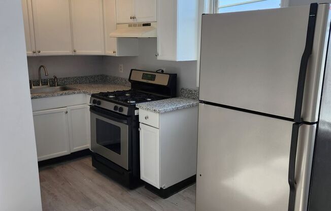 22-24 Lawn Avenue