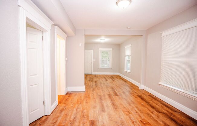1445 Yates