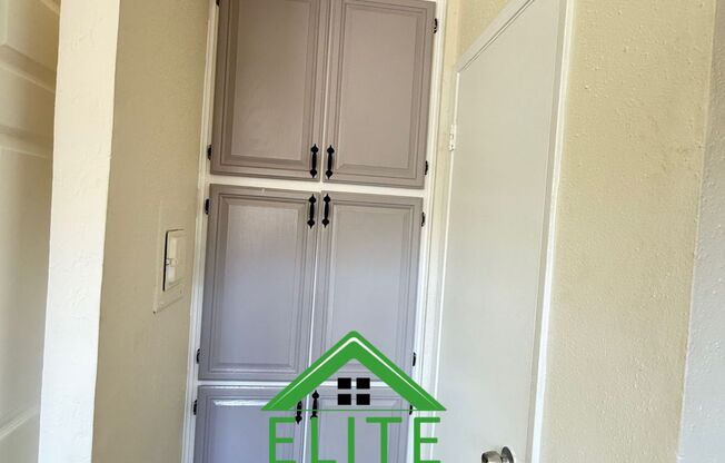 Charming and Updated Townhome in the Heart of San Jose