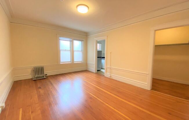 288 Ninth Street