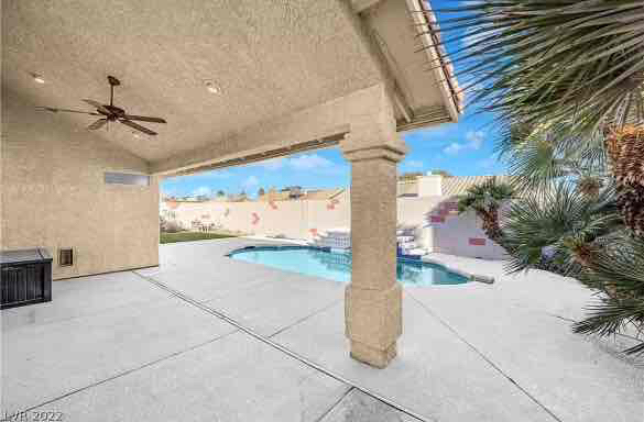 3916 KOHLER WAY