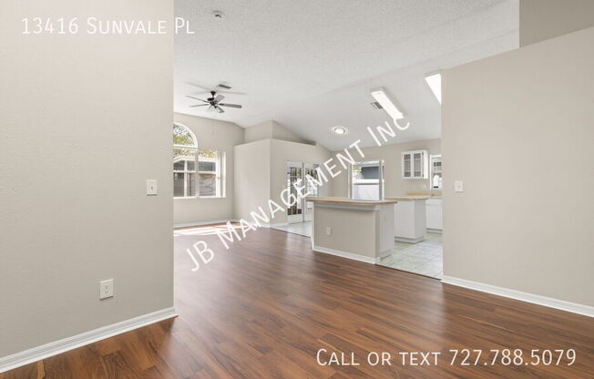 13416 SUNVALE PL