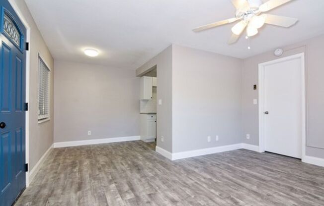 2 beds, 2 baths, 850 sqft, $1,995, Unit 15