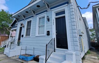 3105-07 Cleveland
