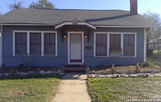 230 ALVAREZ PL