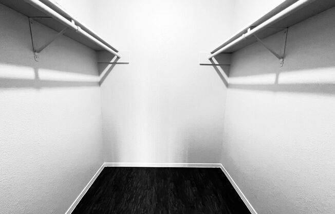 1 bed, 1 bath, 750 sqft, $1,135, Unit ABB-1-302