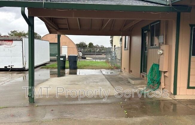 1315 I PORTFOLIO C AVELINA