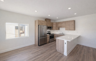 2139 Balboa Ave