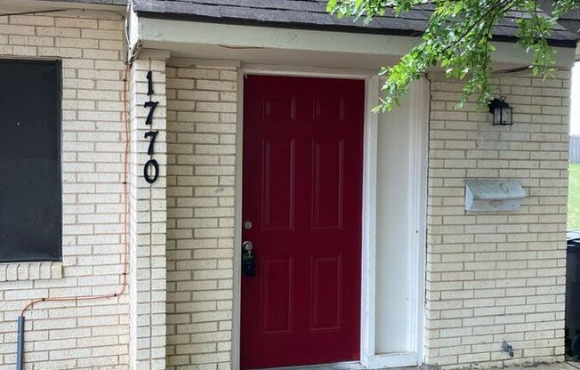 1770 BELSHIRE CT