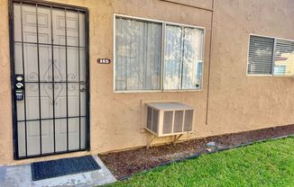 1 bed, 1 bath, $1,795