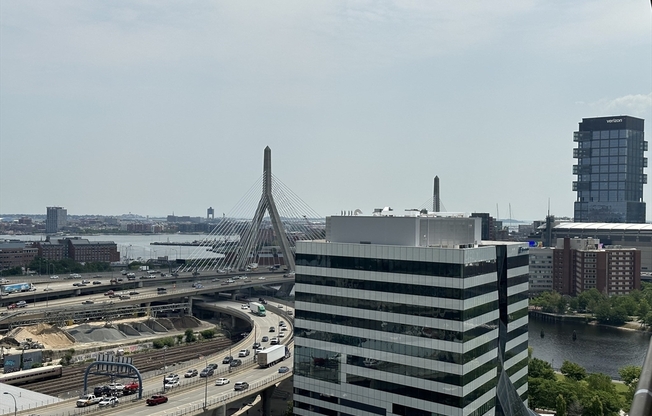 1 bed, 1 bath, 663 sqft, $3,200, Unit 2027