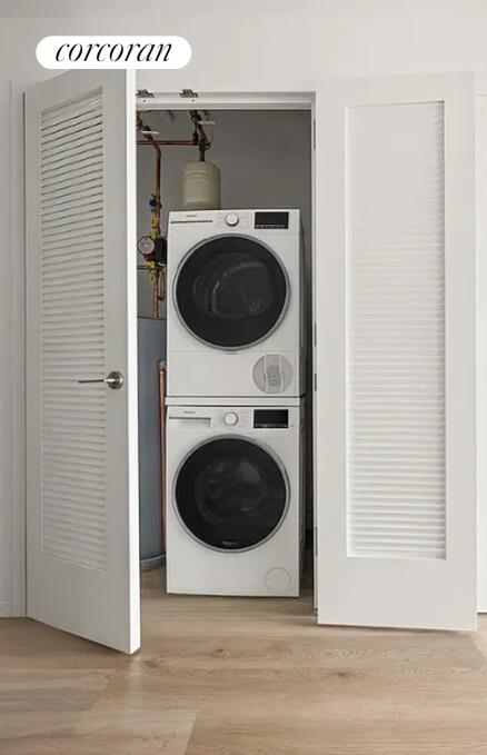 1 bed, 1 bath, $5,835, Unit 1608