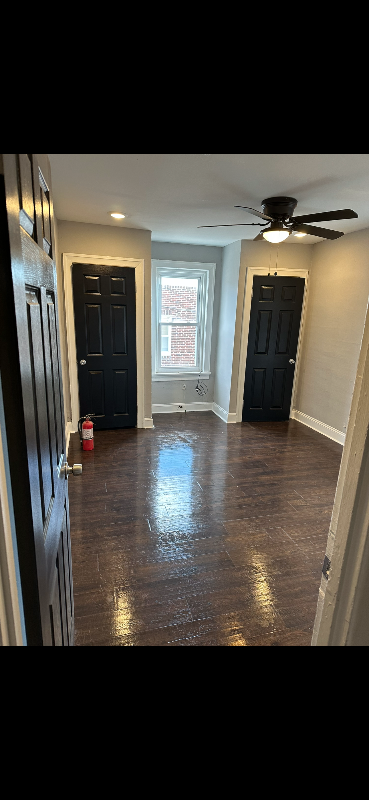 1733 N 59 ST