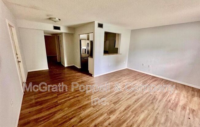 115 PICARDY VILLA CIR