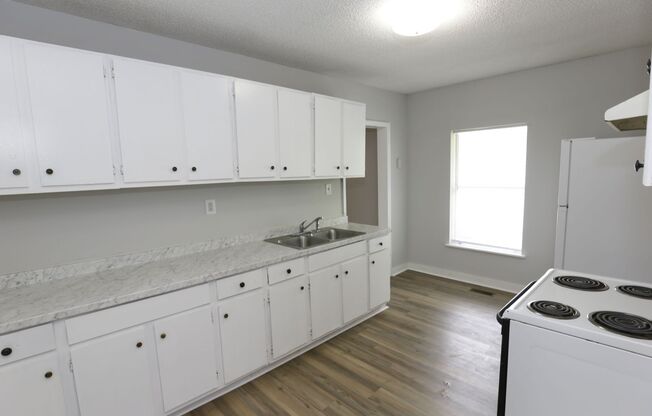 3BR/2BA Single Family Home in Gadsden