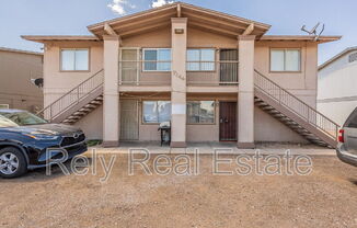 7144 N 66 DR
