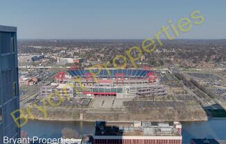415 Church St #2402 #2402