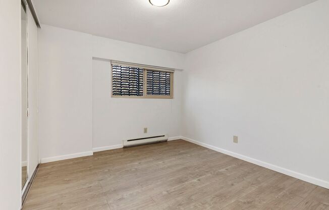 1 bed, 1 bath, 607 sqft, $1,850, Unit 801