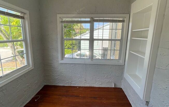 736 Omar Road