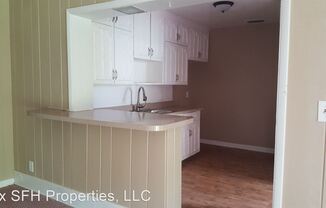 1516 Ribault Scenic Dr