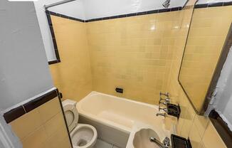 155 EAST 52ND STREET 9E