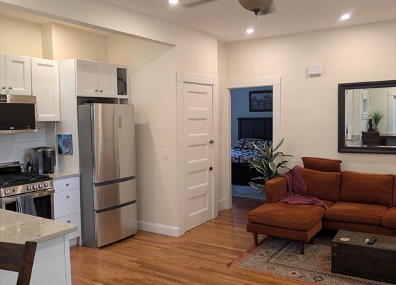 12 RINDGE