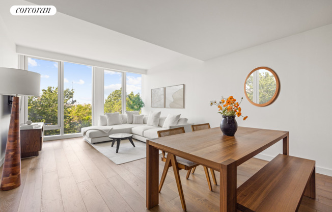 50 BRG PARK DR