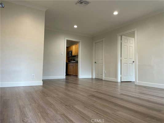 3 beds, 2 baths, 1,517 sqft, $4,400