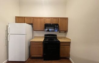 2 beds, 2 baths, $1,550