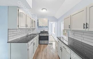 3 beds, 1 bath, $1,475