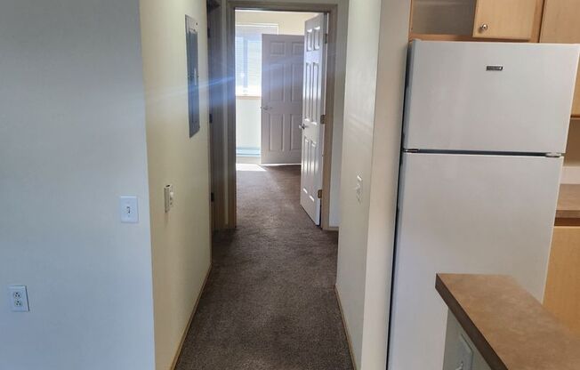 1 bed, 1 bath, 770 sqft, $1,210, Unit 207