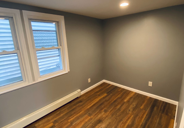 300 BLOCK TOWNSEND ST