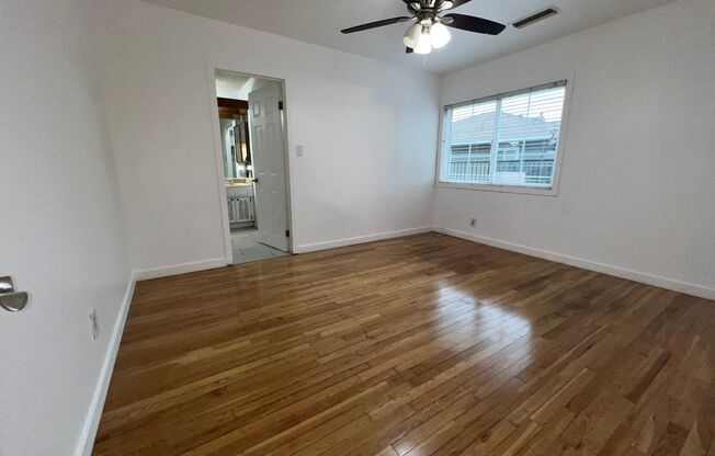 AVAILABLE HOME - Spacious 2 Bedroom - 2 Bath - Lots of cabinet space, Yard - Cobalt