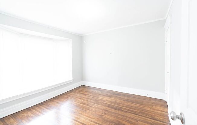 3 beds, 1 bath, 1,577 sqft, $1,695, Unit 509 Meigs