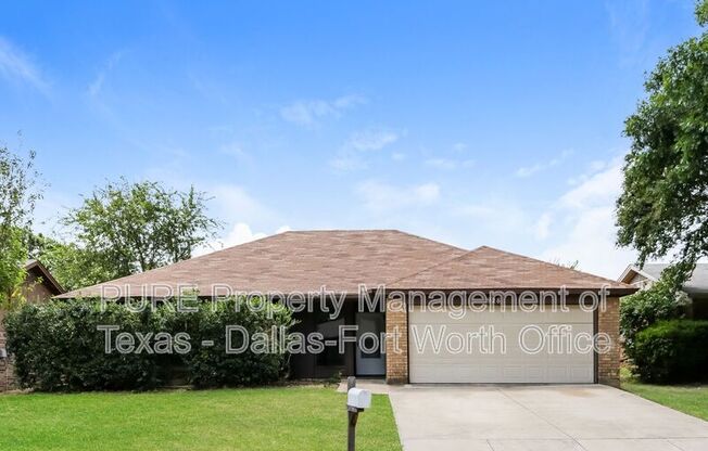 928 FREESTONE DR