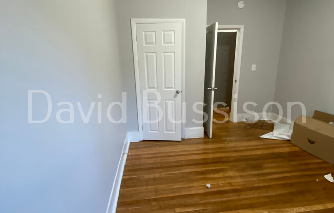 21 QUINT AVE